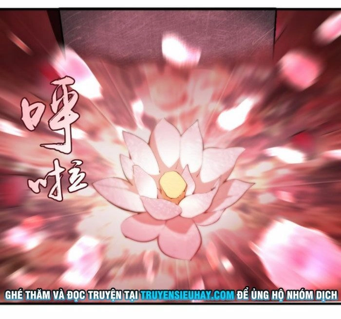 Cao Đẳng Linh Hồn Chapter 98 - 3