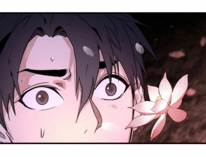 Cao Đẳng Linh Hồn Chapter 98 - 4