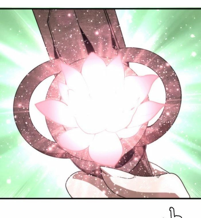 Cao Đẳng Linh Hồn Chapter 98 - 7