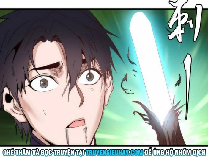 Cao Đẳng Linh Hồn Chapter 98 - 8