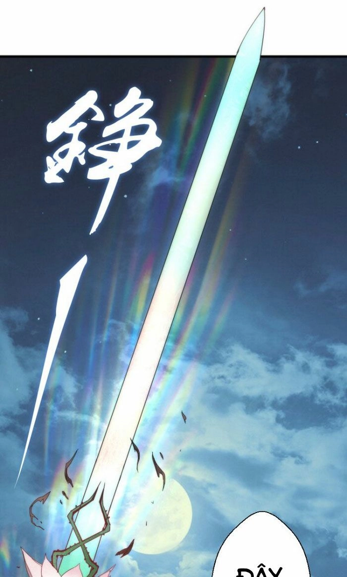 Cao Đẳng Linh Hồn Chapter 98 - 9