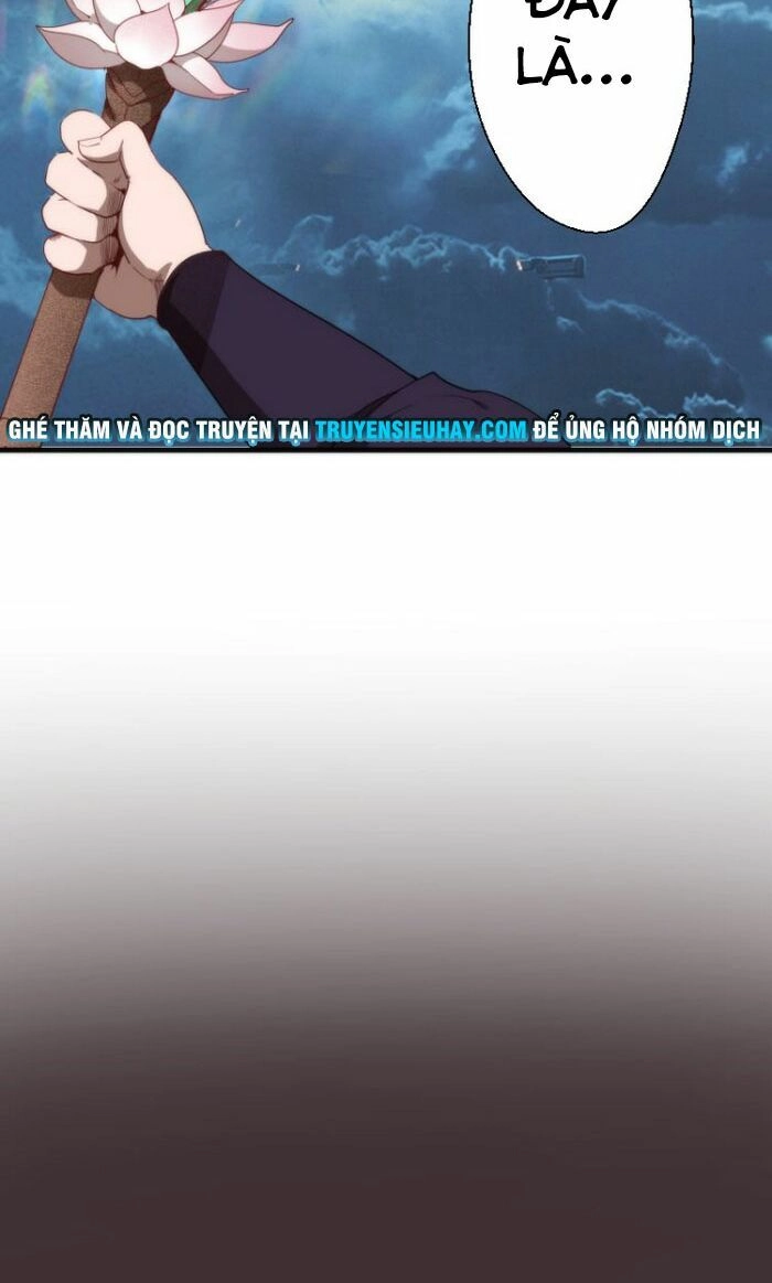 Cao Đẳng Linh Hồn Chapter 98 - 10