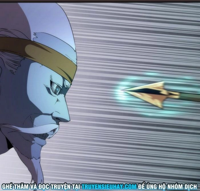 Cao Đẳng Linh Hồn Chapter 98 - 13