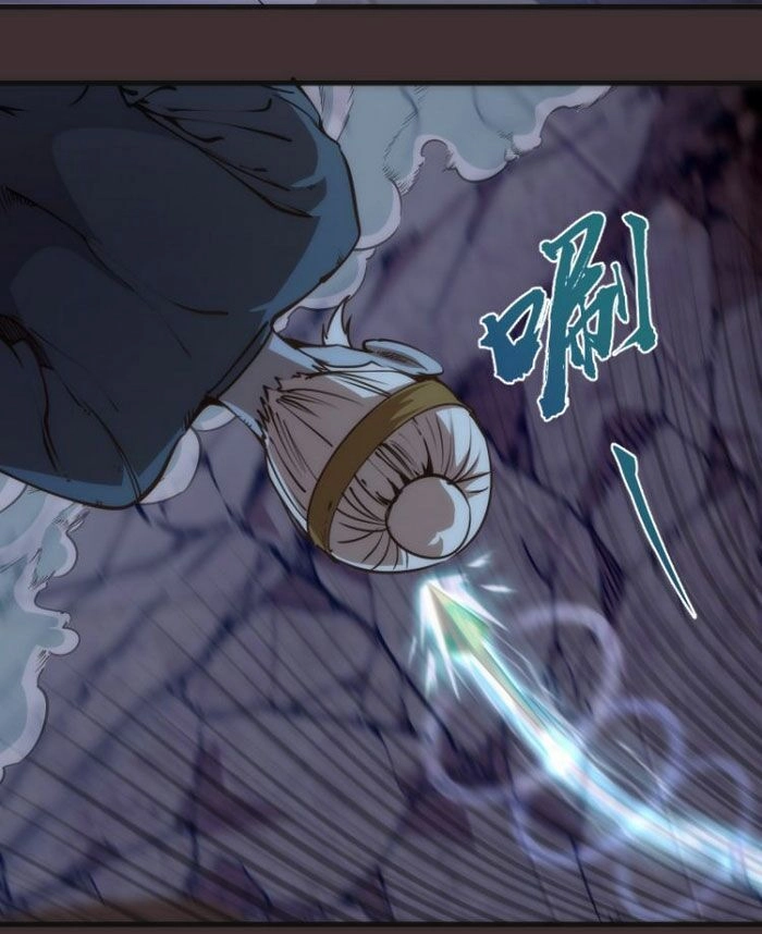 Cao Đẳng Linh Hồn Chapter 98 - 16