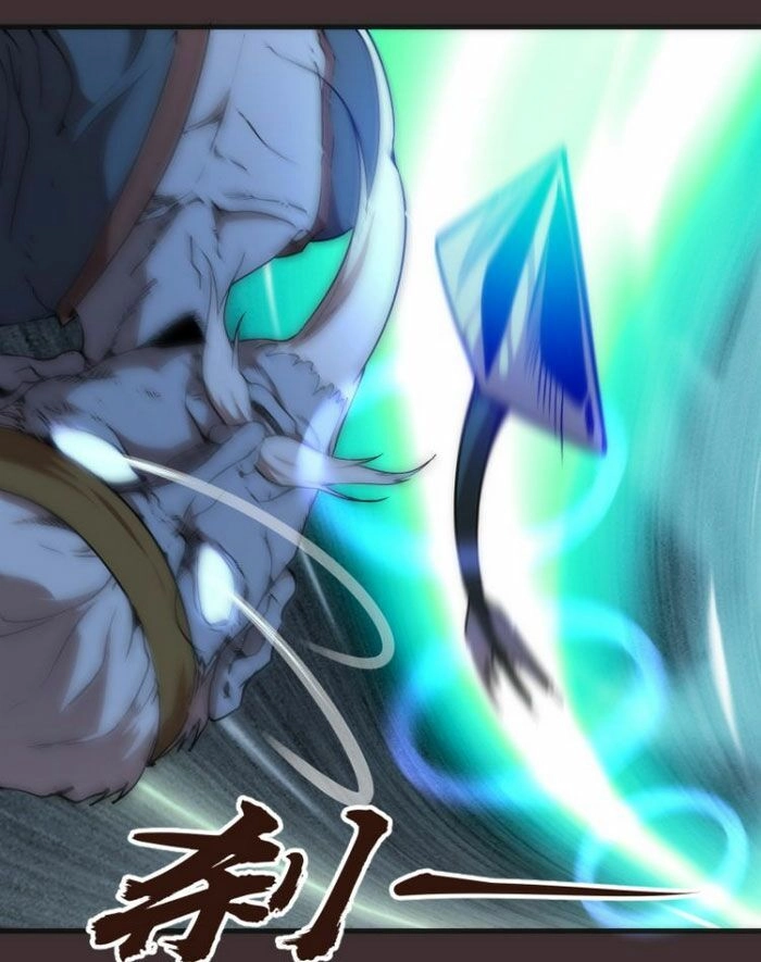 Cao Đẳng Linh Hồn Chapter 98 - 17