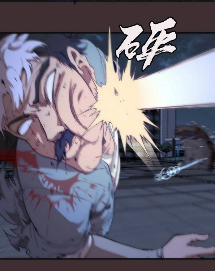 Cao Đẳng Linh Hồn Chapter 98 - 21