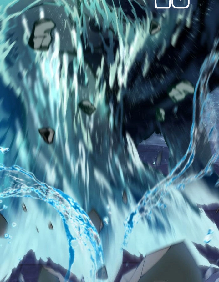 Cao Đẳng Linh Hồn Chapter 99 - 15