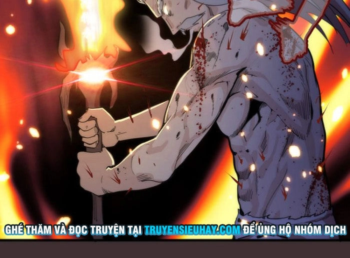 Cao Đẳng Linh Hồn Chapter 99 - 25