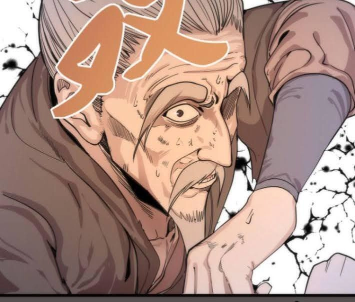 Cao Đẳng Linh Hồn Chapter 101 - 10