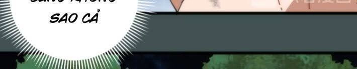 Cao Đẳng Linh Hồn Chapter 103 - 4