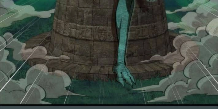 Cao Đẳng Linh Hồn Chapter 103 - 6