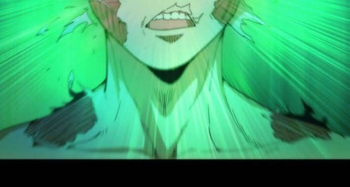 Cao Đẳng Linh Hồn Chapter 103 - 9