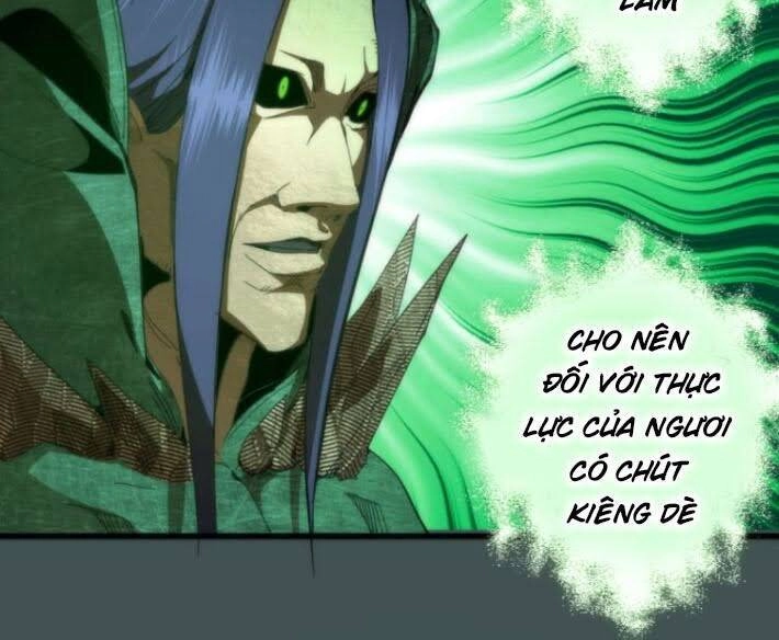 Cao Đẳng Linh Hồn Chapter 103 - 13