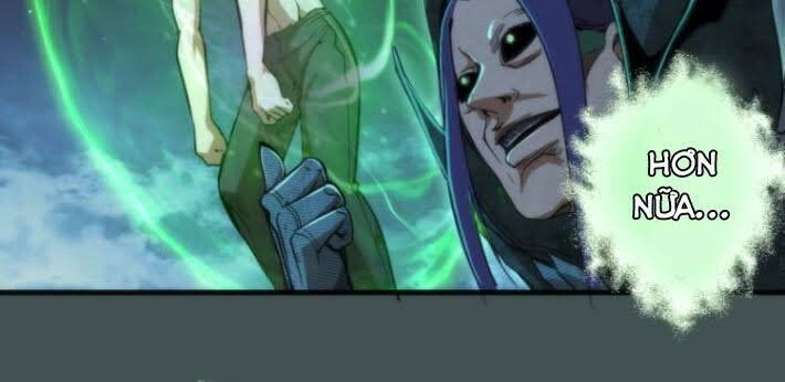 Cao Đẳng Linh Hồn Chapter 103 - 26