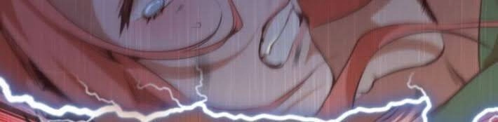 Cao Đẳng Linh Hồn Chapter 103 - 28