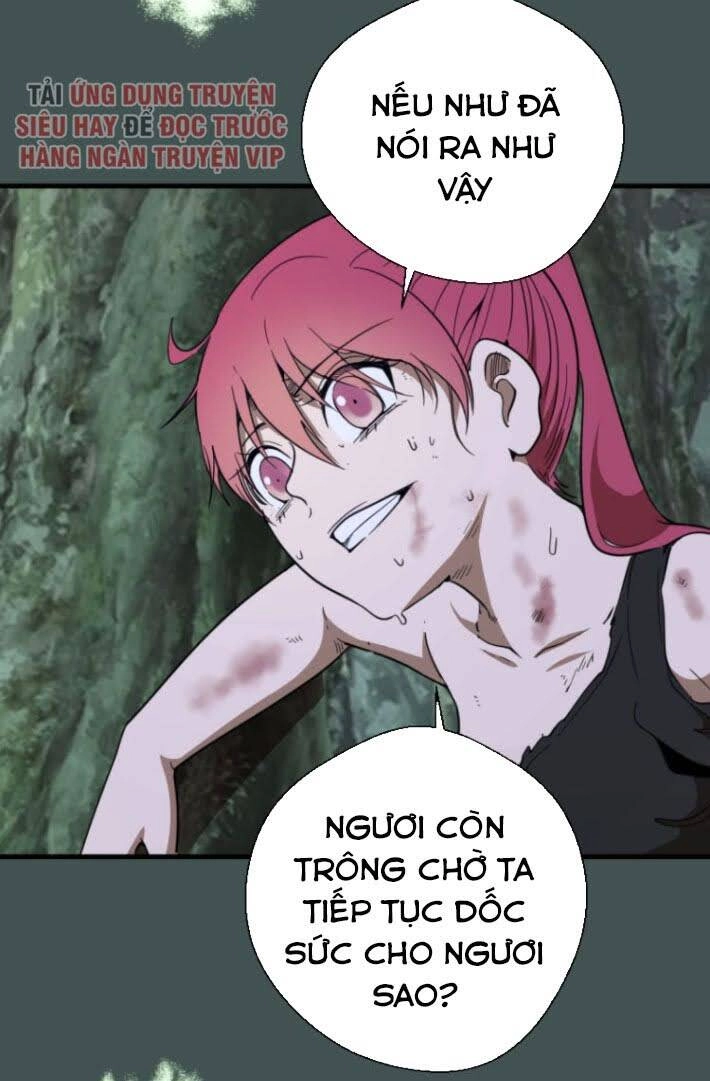 Cao Đẳng Linh Hồn Chapter 103 - 31