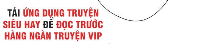 Cao Đẳng Linh Hồn Chapter 105 - 15