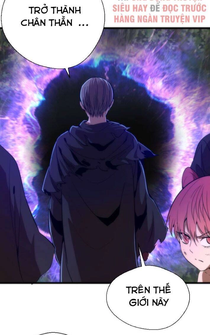 Cao Đẳng Linh Hồn Chapter 106 - 24