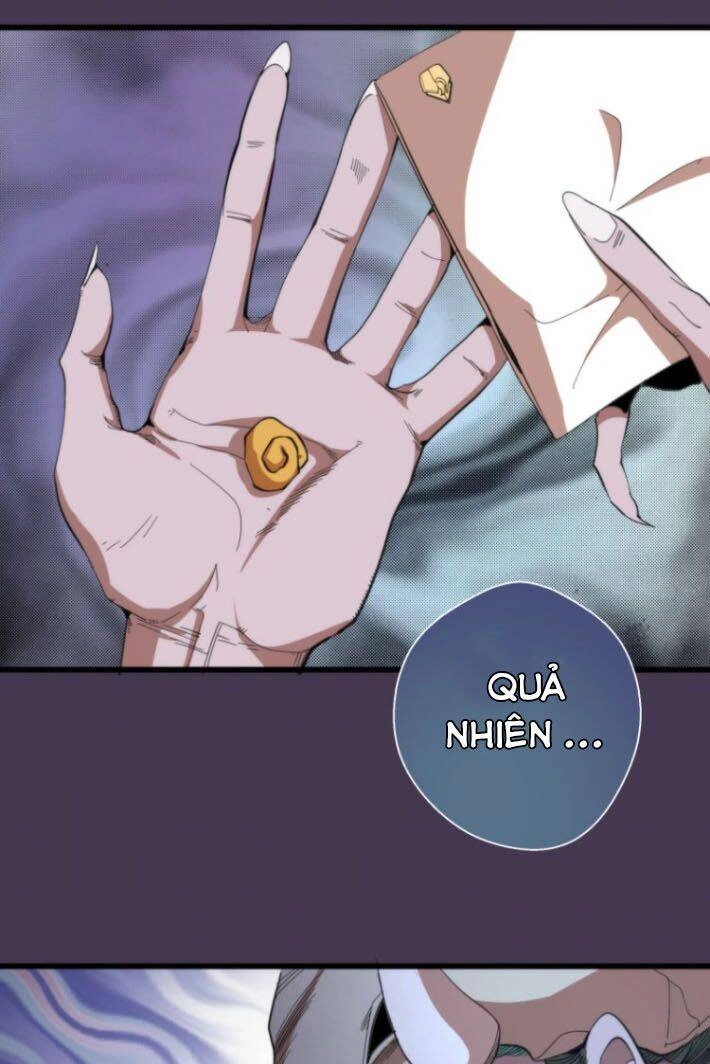 Cao Đẳng Linh Hồn Chapter 108 - 11