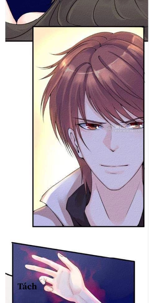 Hoàng Tử Phi Thân Yêu Của Tôi Chapter 2 - 24