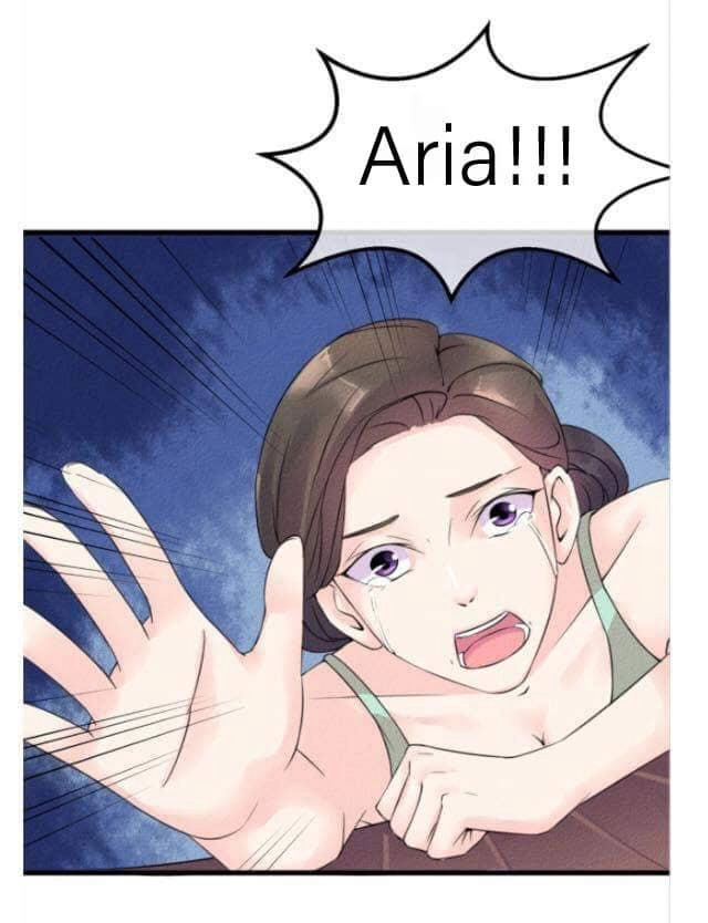 Hoàng Tử Phi Thân Yêu Của Tôi Chapter 3 - 15