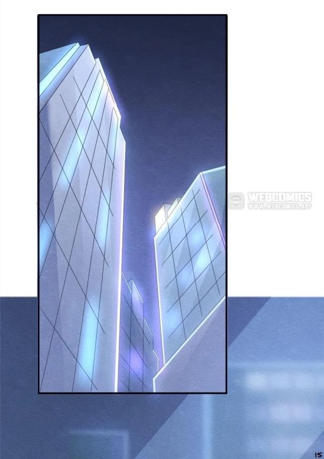 Hoàng Tử Phi Thân Yêu Của Tôi Chapter 5 - 15