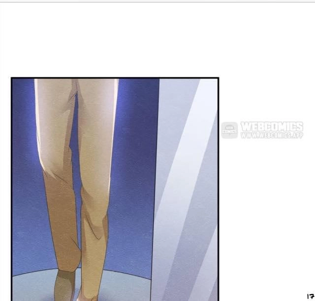 Hoàng Tử Phi Thân Yêu Của Tôi Chapter 5 - 17