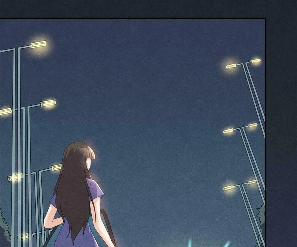 Hoàng Tử Phi Thân Yêu Của Tôi Chapter 10 - 3