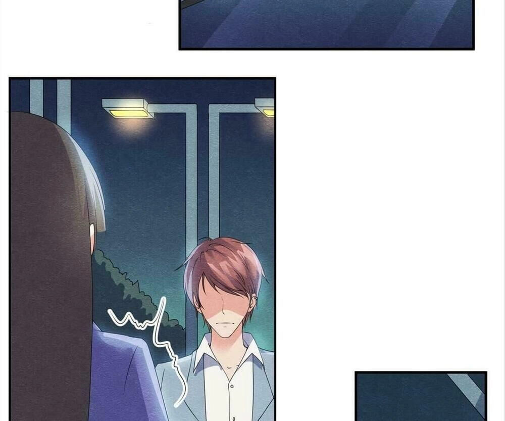 Hoàng Tử Phi Thân Yêu Của Tôi Chapter 10 - 25