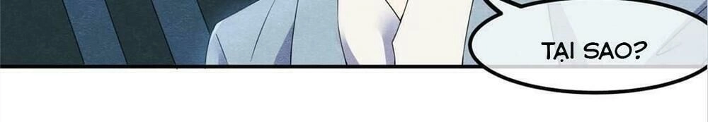 Hoàng Tử Phi Thân Yêu Của Tôi Chapter 10 - 47