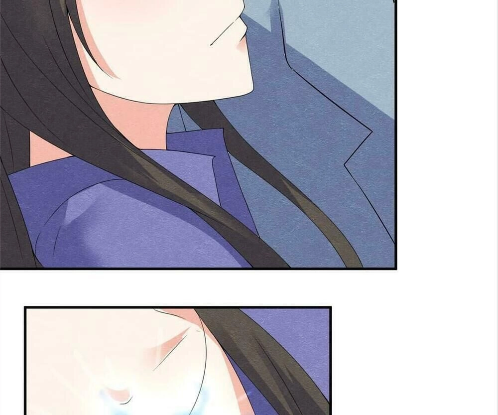 Hoàng Tử Phi Thân Yêu Của Tôi Chapter 10 - 54