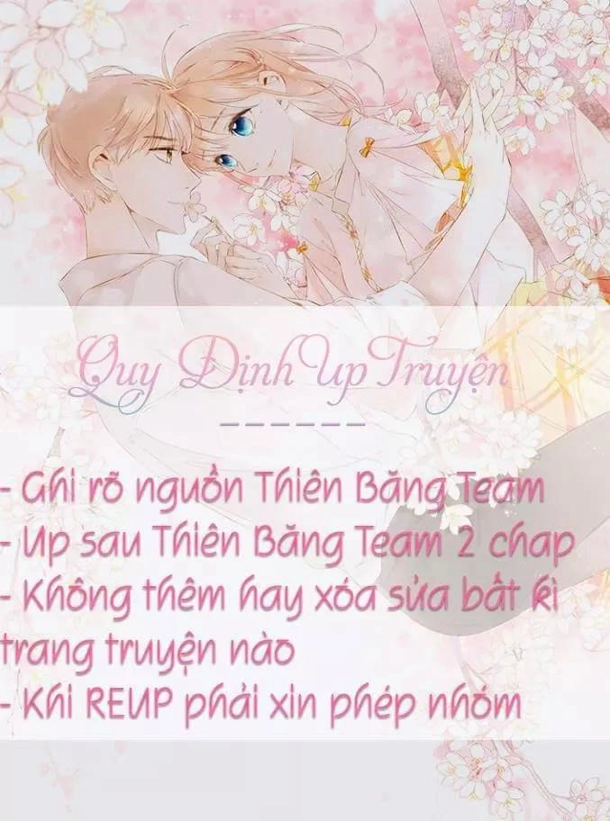 Vương Phi - Âm Động Thiên Hạ Chapter 1 - 2