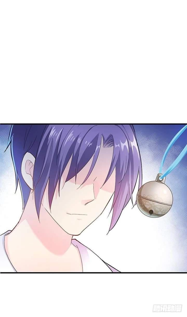 Vương Phi - Âm Động Thiên Hạ Chapter 1.1 - 19