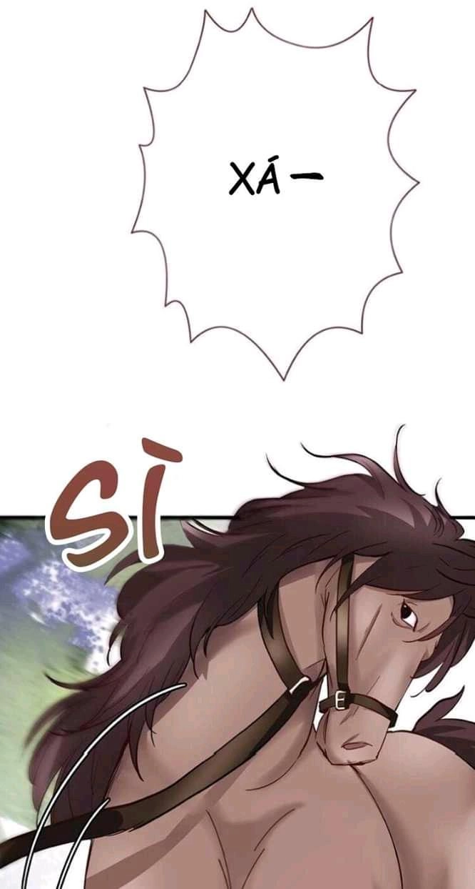 Vương Phi - Âm Động Thiên Hạ Chapter 2 - 4