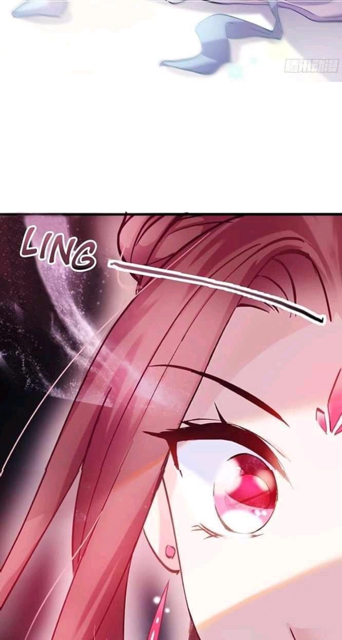 Vương Phi - Âm Động Thiên Hạ Chapter 2 - 8