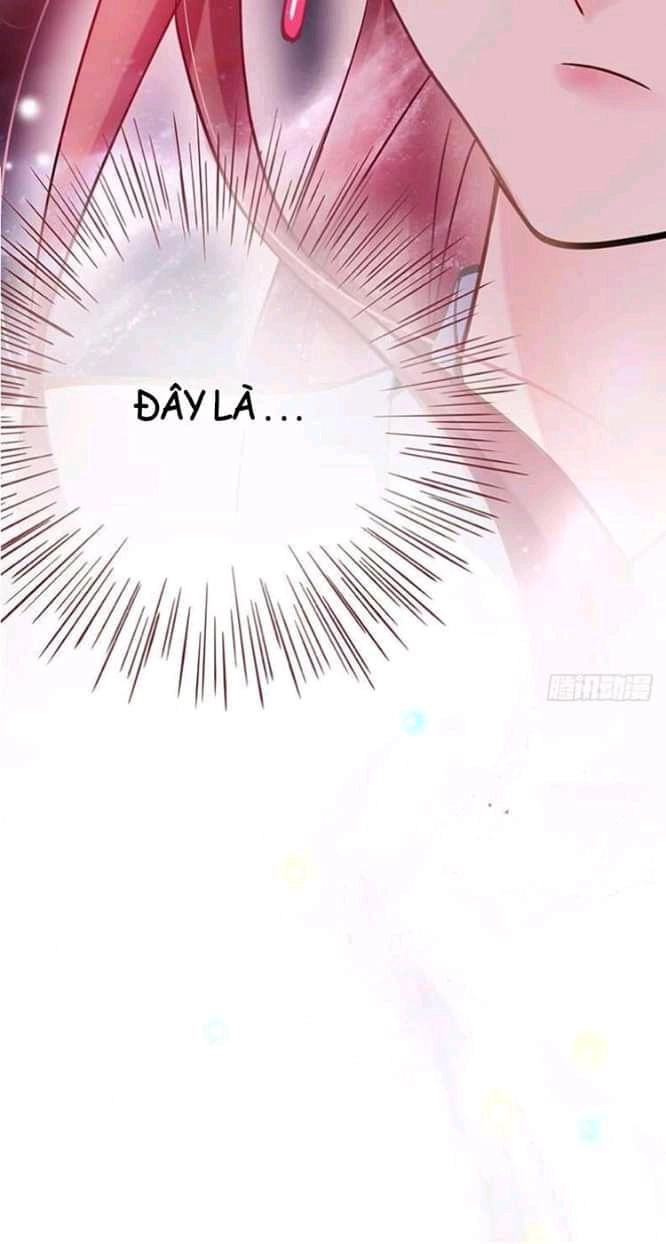 Vương Phi - Âm Động Thiên Hạ Chapter 2 - 9