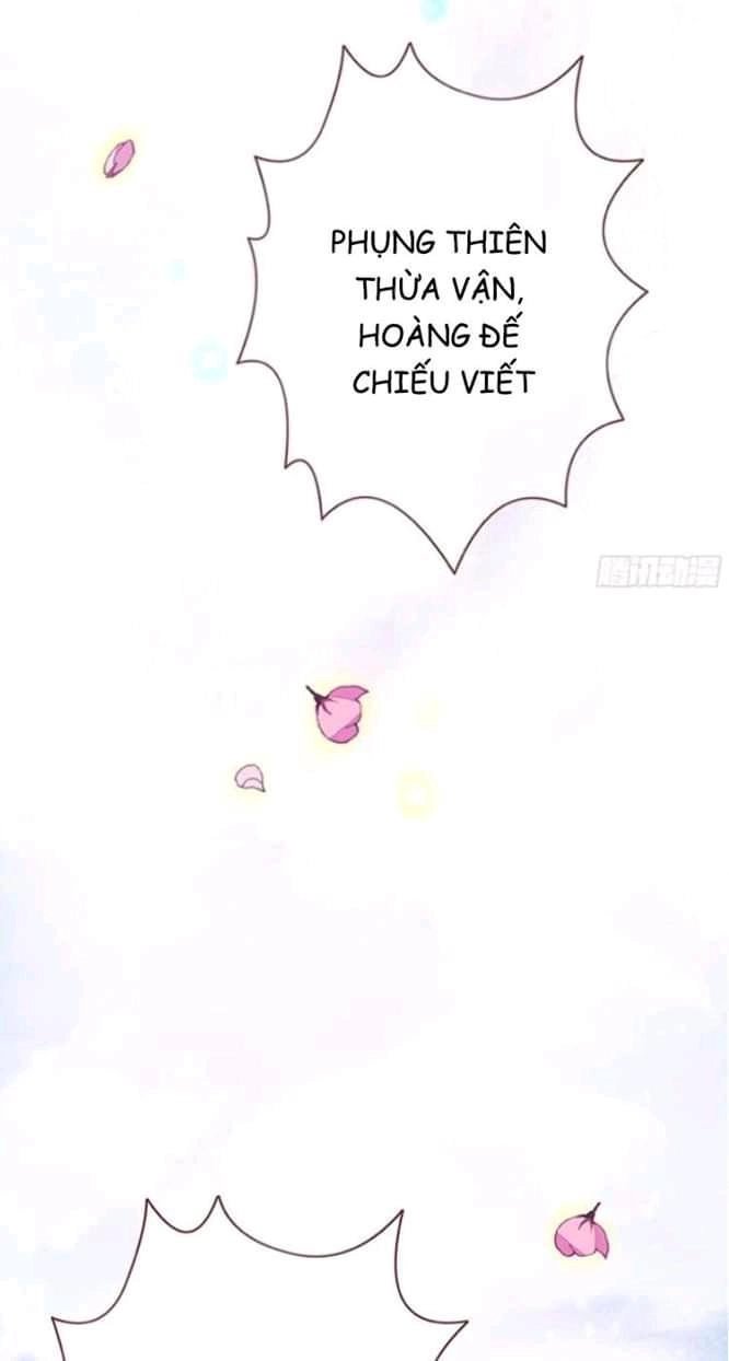 Vương Phi - Âm Động Thiên Hạ Chapter 2 - 10