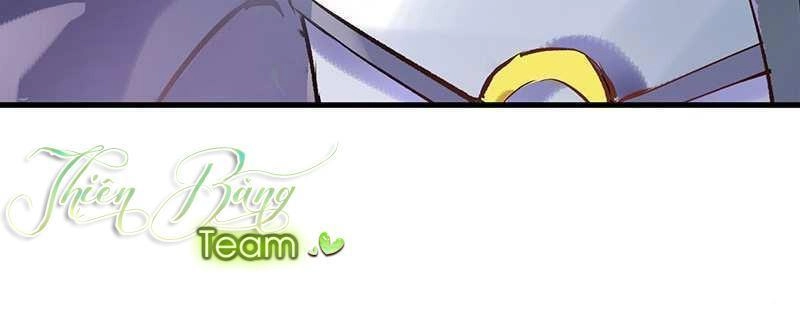 Vương Phi - Âm Động Thiên Hạ Chapter 4 - 8