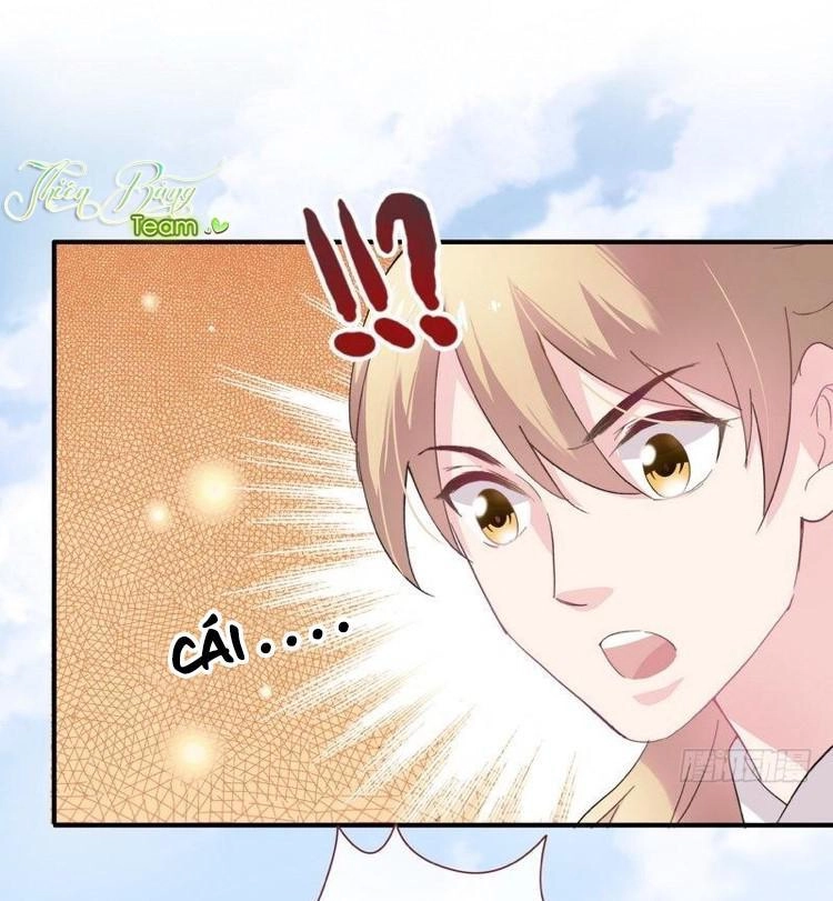 Vương Phi - Âm Động Thiên Hạ Chapter 5 - 32