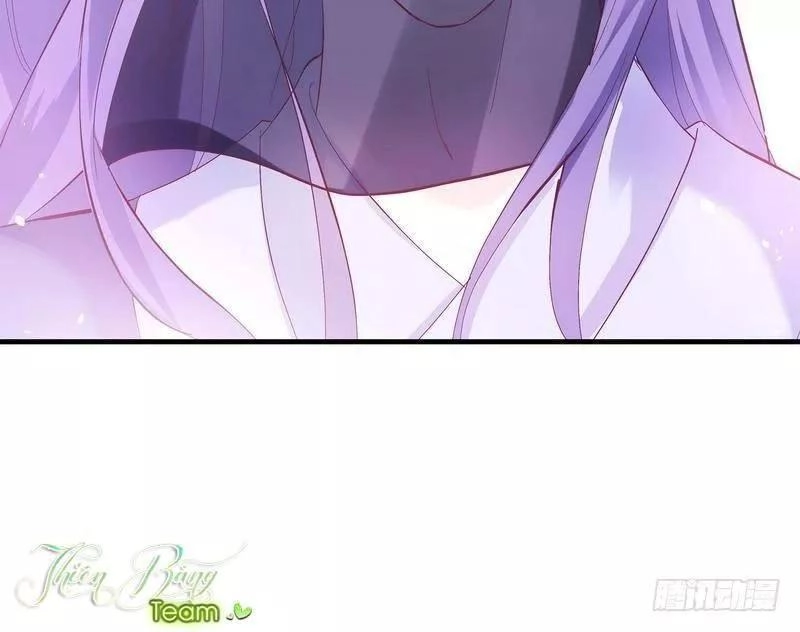 Vương Phi - Âm Động Thiên Hạ Chapter 7 - 44