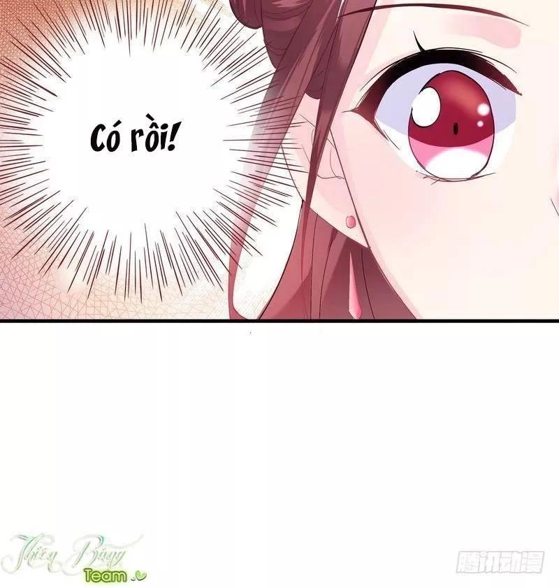 Vương Phi - Âm Động Thiên Hạ Chapter 7 - 47