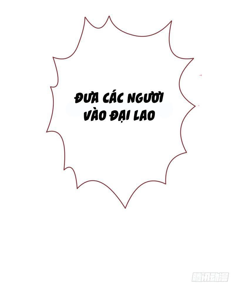 Vương Phi - Âm Động Thiên Hạ Chapter 8 - 38