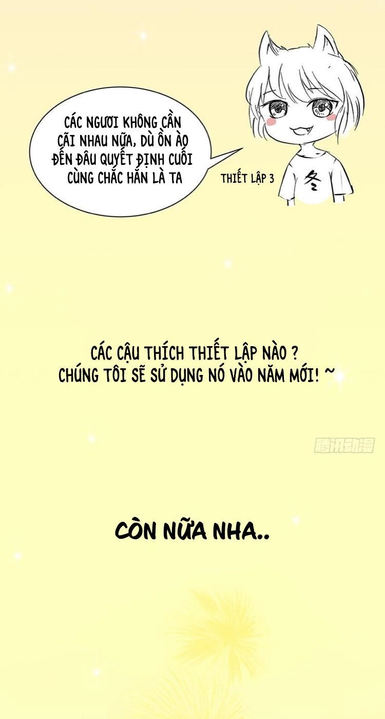 Vương Phi - Âm Động Thiên Hạ Chapter 9 - 44