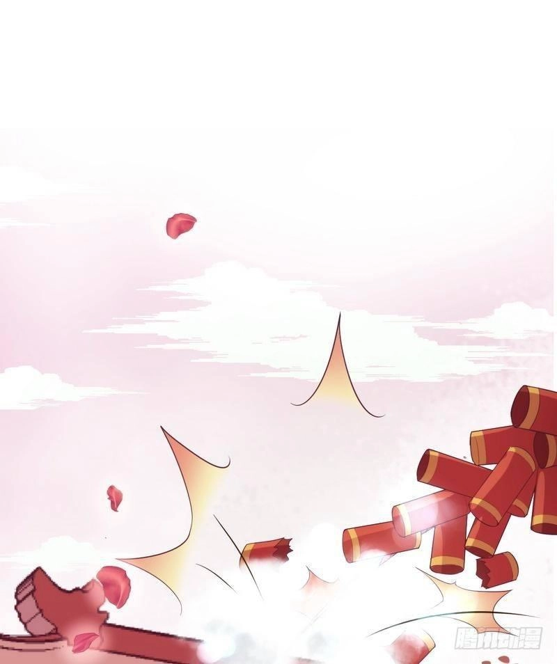 Vương Phi - Âm Động Thiên Hạ Chapter 10 - 22