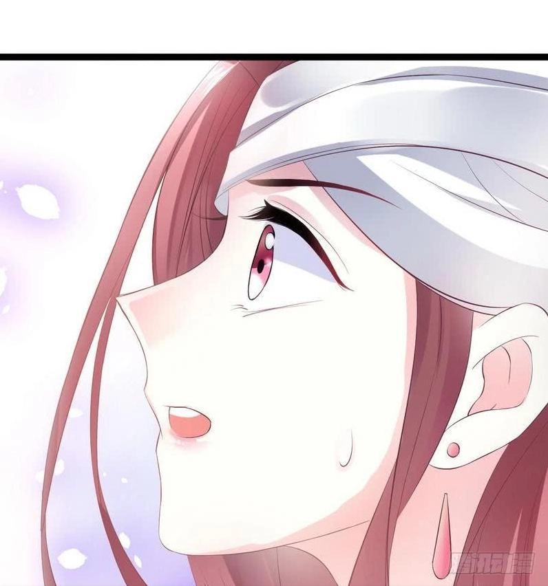 Vương Phi - Âm Động Thiên Hạ Chapter 11 - 12