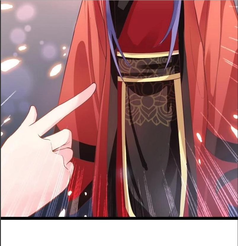 Vương Phi - Âm Động Thiên Hạ Chapter 11 - 14