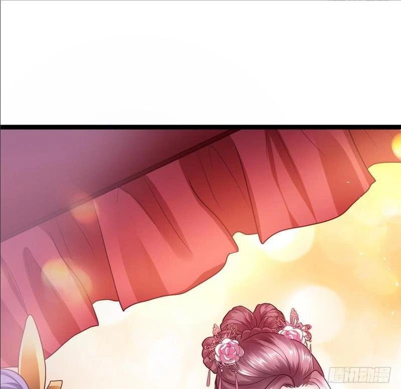 Vương Phi - Âm Động Thiên Hạ Chapter 11 - 28