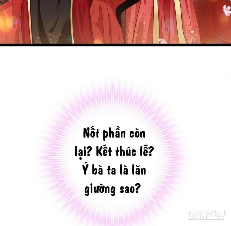 Vương Phi - Âm Động Thiên Hạ Chapter 11 - 33