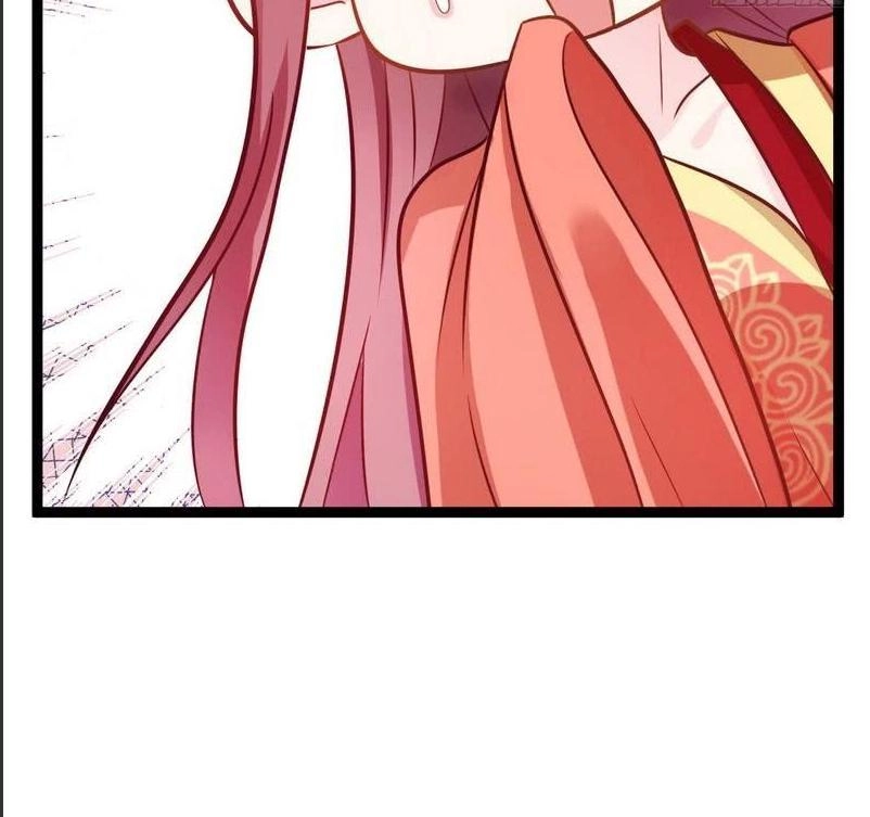 Vương Phi - Âm Động Thiên Hạ Chapter 11 - 35