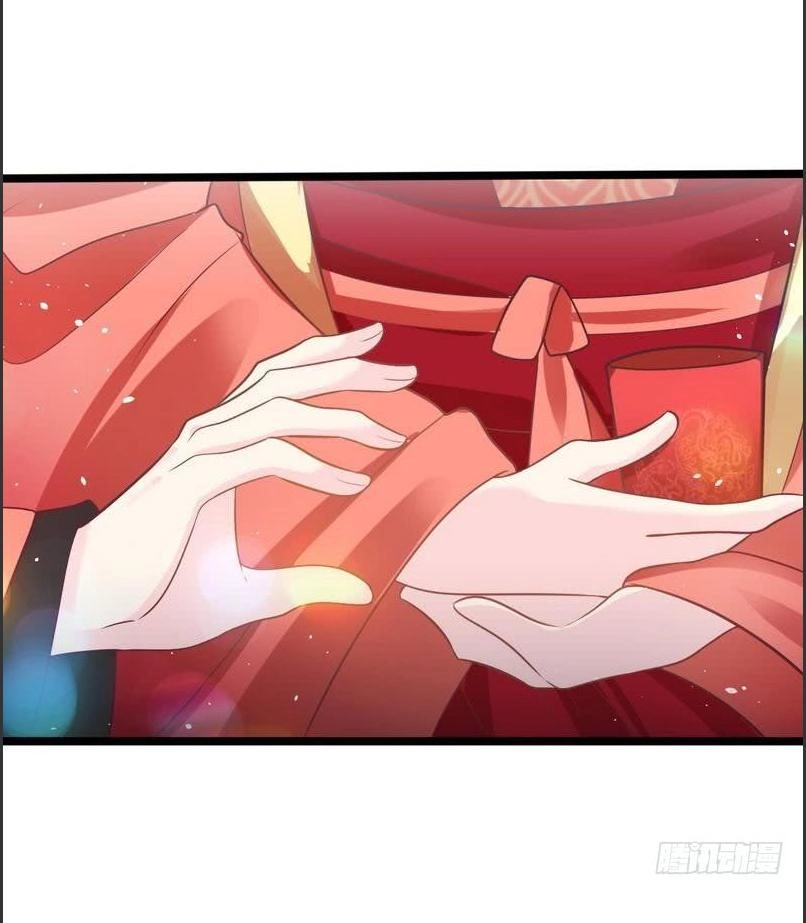 Vương Phi - Âm Động Thiên Hạ Chapter 11 - 36